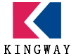 kingway